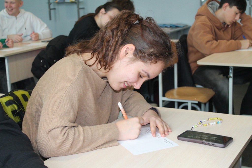 597397818 1265251455415497 2128276658723002551 N