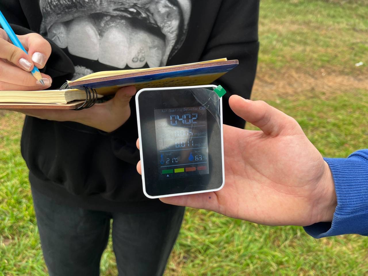 597610552 1265182538755722 1496159395897351649 N