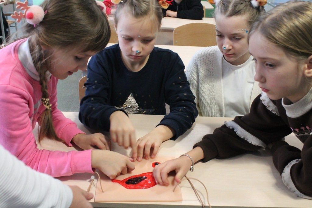 597704871 1270221968251779 2847450339960690681 N