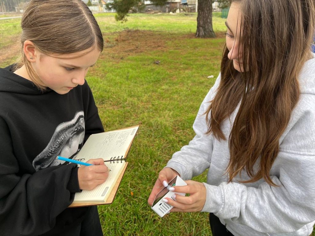 597900862 1265182585422384 8783332826795950426 N