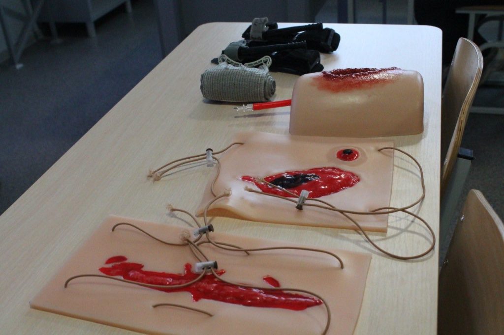 598465741 1270222191585090 5988674993985512613 N