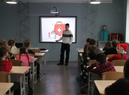 598997642 1270221874918455 5208974566159725987 N