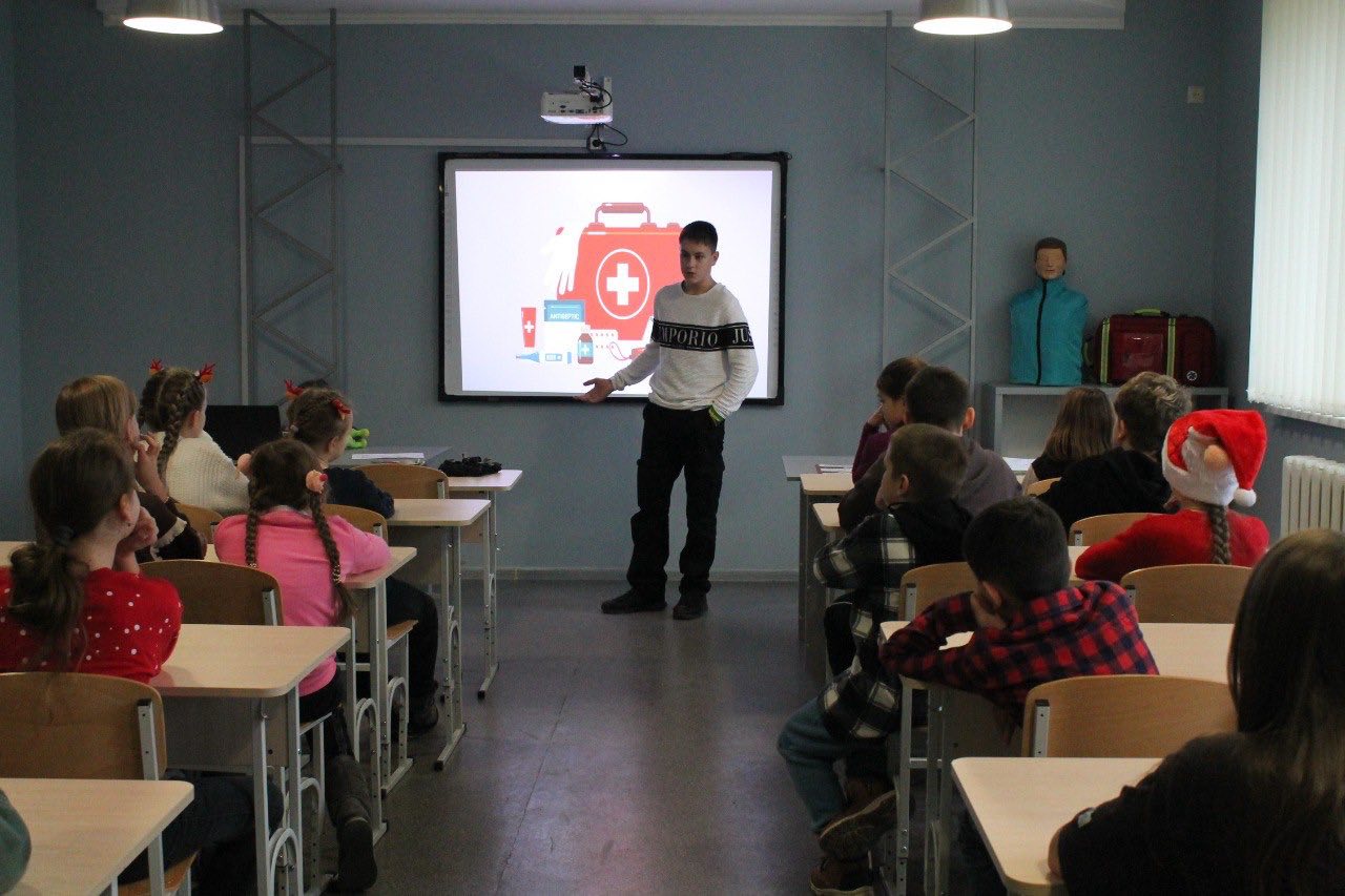 598997642 1270221874918455 5208974566159725987 N