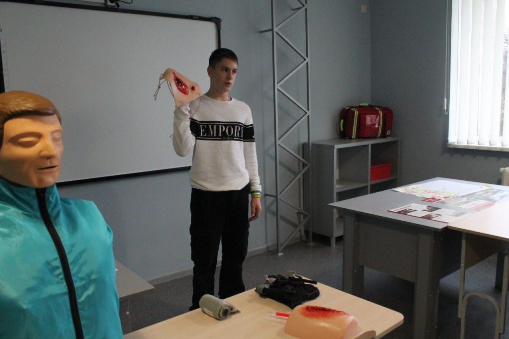 600258159 1270222028251773 596664181843511062 N