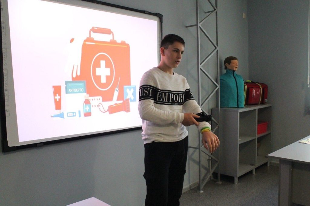 600294928 1270221894918453 3694821081707856802 N