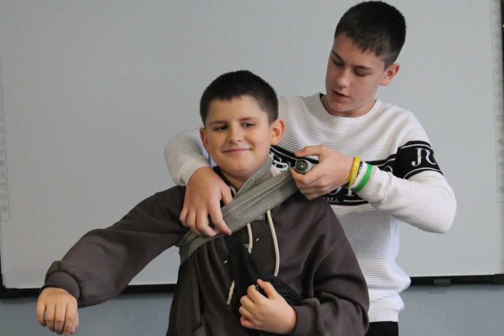 600320222 1270222151585094 494057601979928498 N