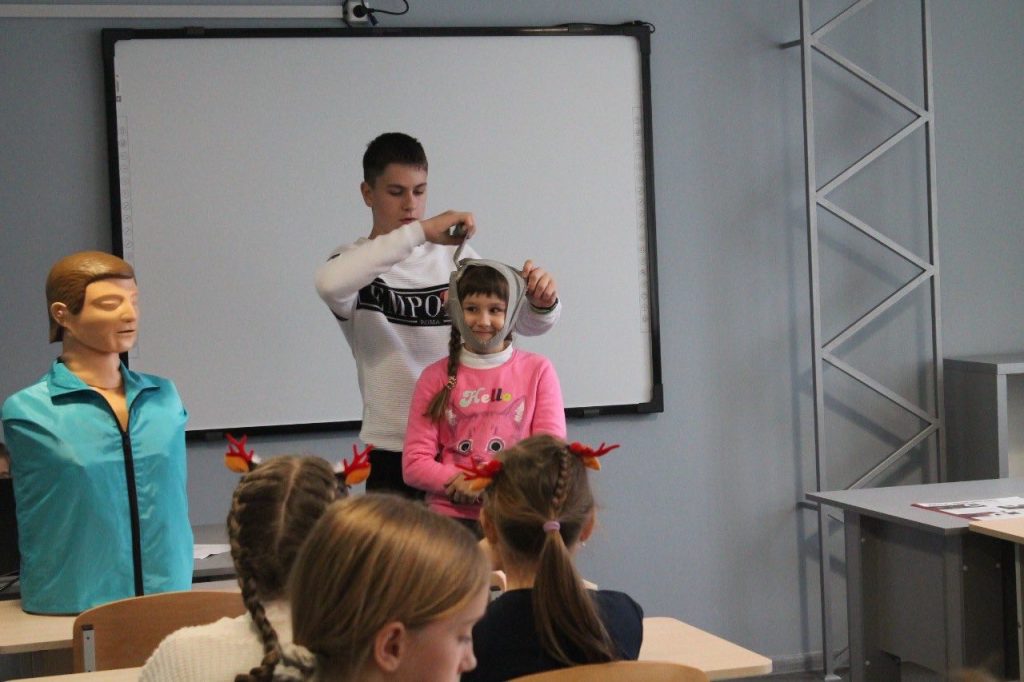 600351596 1270221988251777 2152429070883802910 N