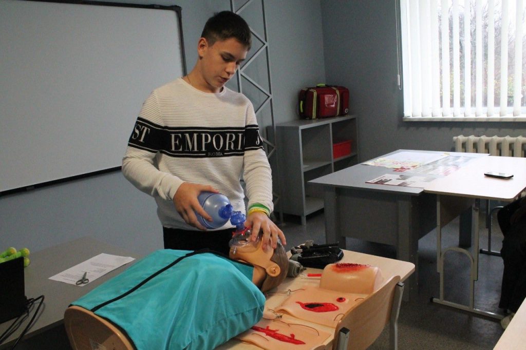 600432752 1270222058251770 4227393547720995474 N