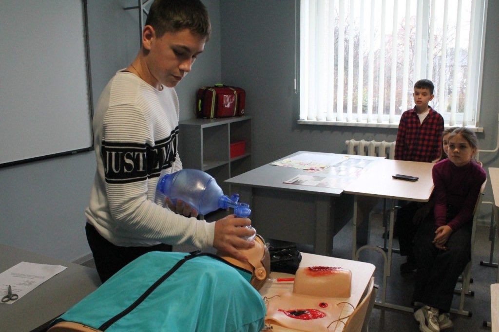 601018589 1270222111585098 5293832486541654644 N