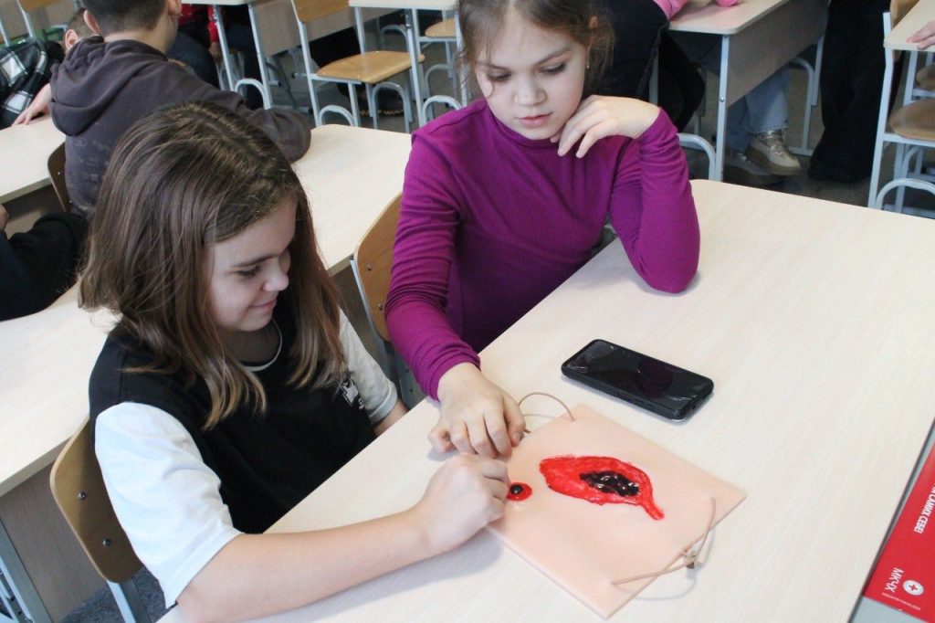 602911744 1270222024918440 405994778316230843 N