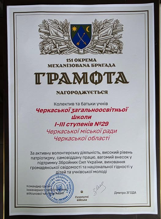 627970563 1309046524369323 4630251530045730654 N