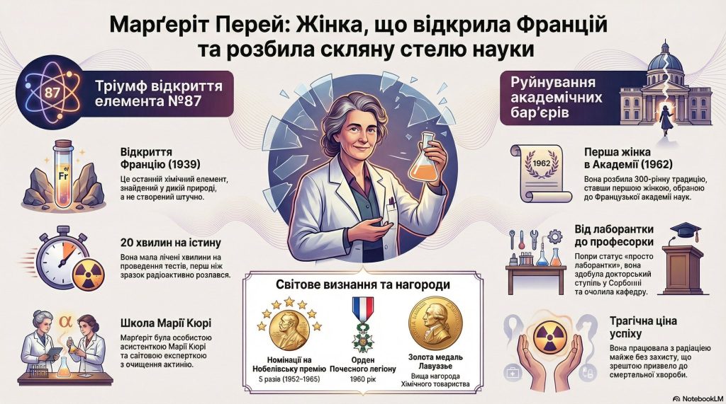 630689117 1312322490708393 7952409345008818098 N