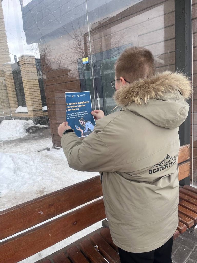 632602267 1312526930687949 1666814273270071748 N