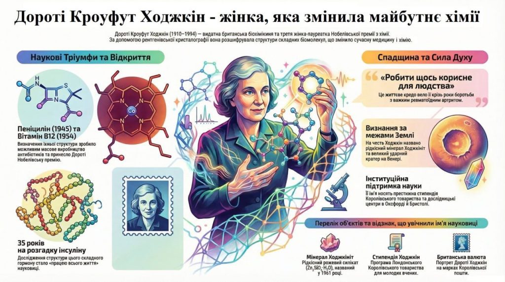 632770461 1312322534041722 7906171214510831095 N