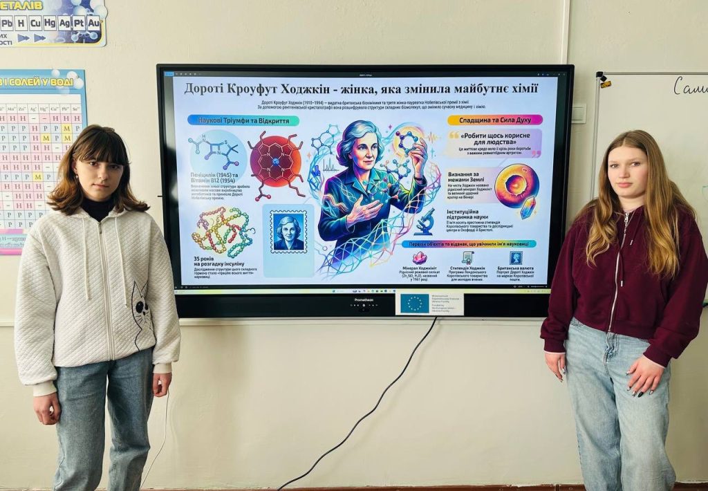 632927030 1312322477375061 5079461505095909225 N