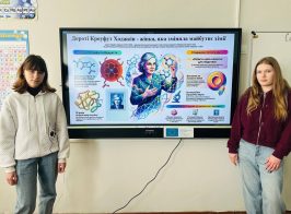 632927030 1312322477375061 5079461505095909225 N