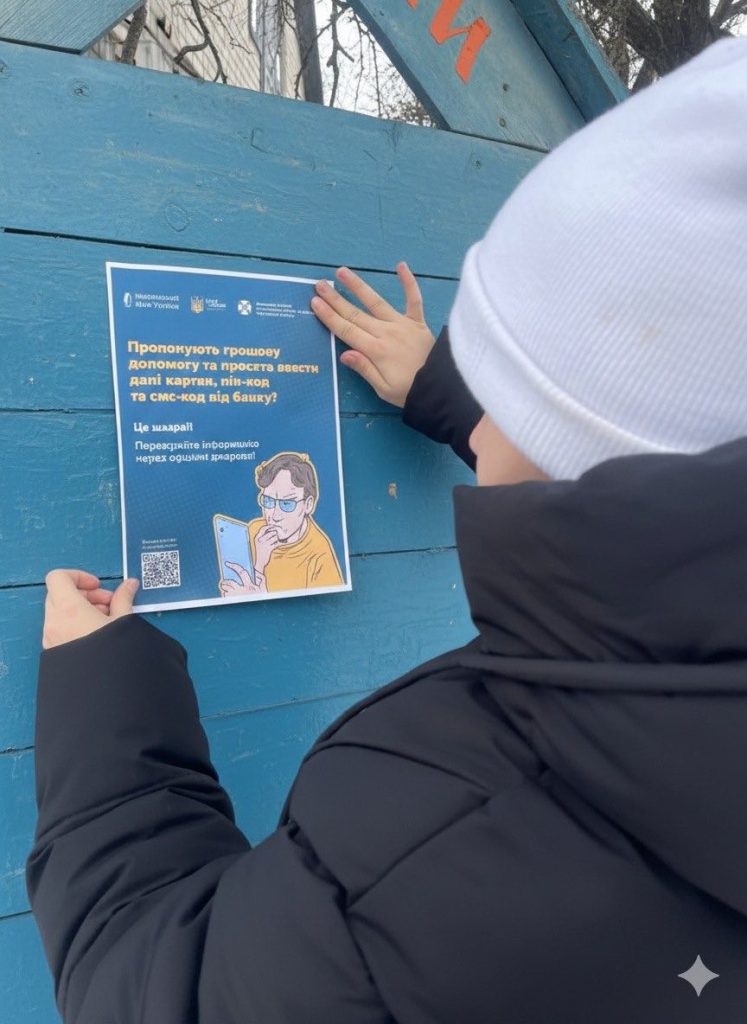 633796390 1312527004021275 5438253286891100720 N