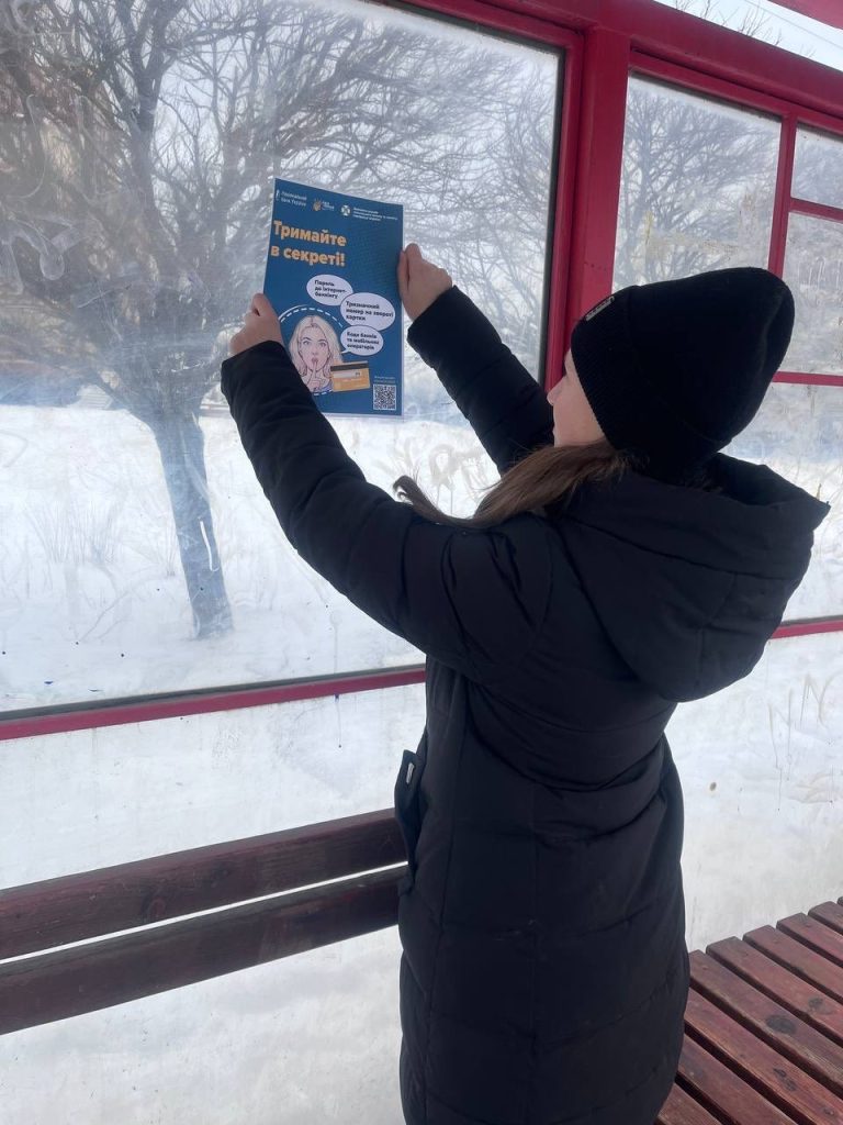 633937054 1312527034021272 2914073724337935556 N