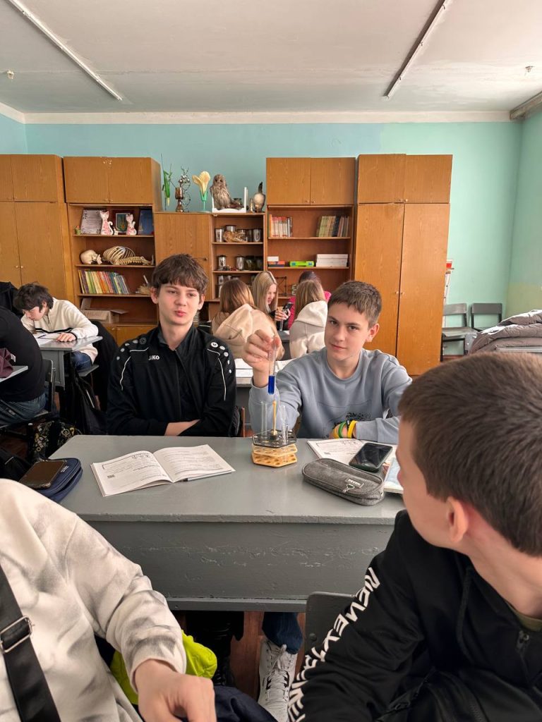 2304af04 6ad0 46d7 9d10 E1c6ead786bb