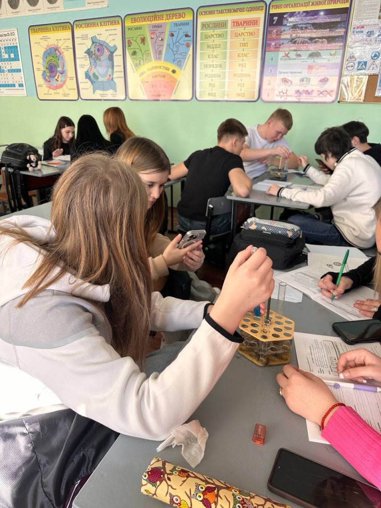 25d9d4f1 0e93 4781 A2c4 E62c89aba3cc