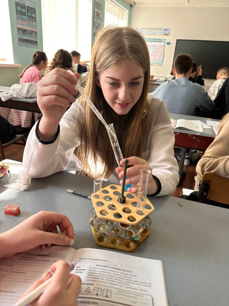 6043eb7c C0da 4a26 A7ff 05583f94a4c6