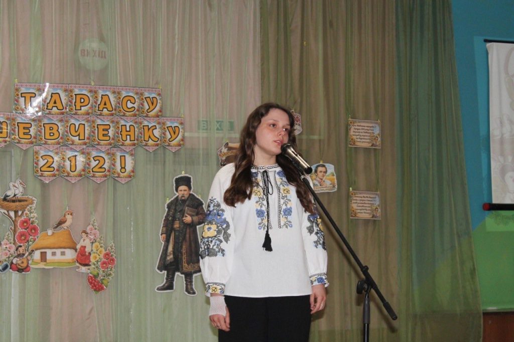 647404518 1333086085298700 3037788414497680695 N