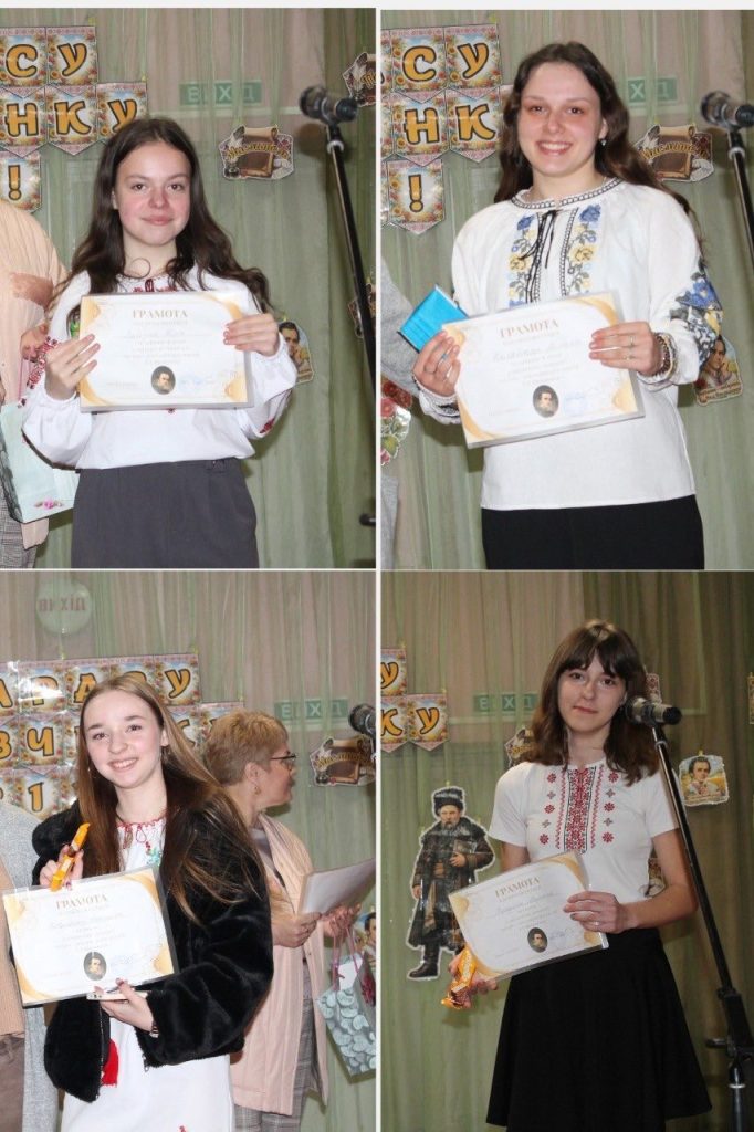 648279452 1333085978632044 3716624327609906473 N