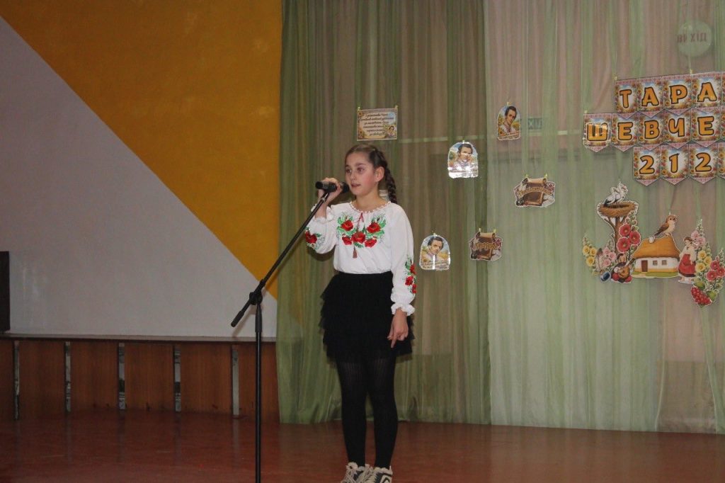 648506193 1333085965298712 6526597858839853210 N