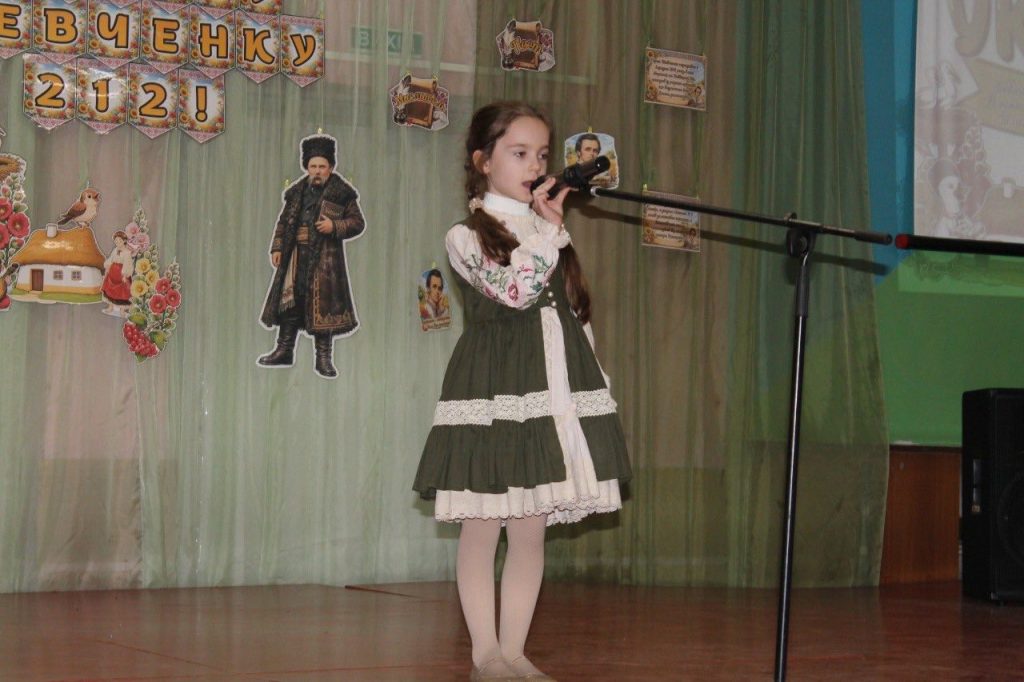 648513796 1333086071965368 5711633219959325435 N