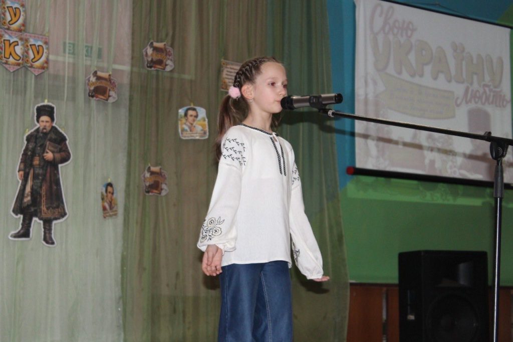 648540736 1333085988632043 709543064417634102 N