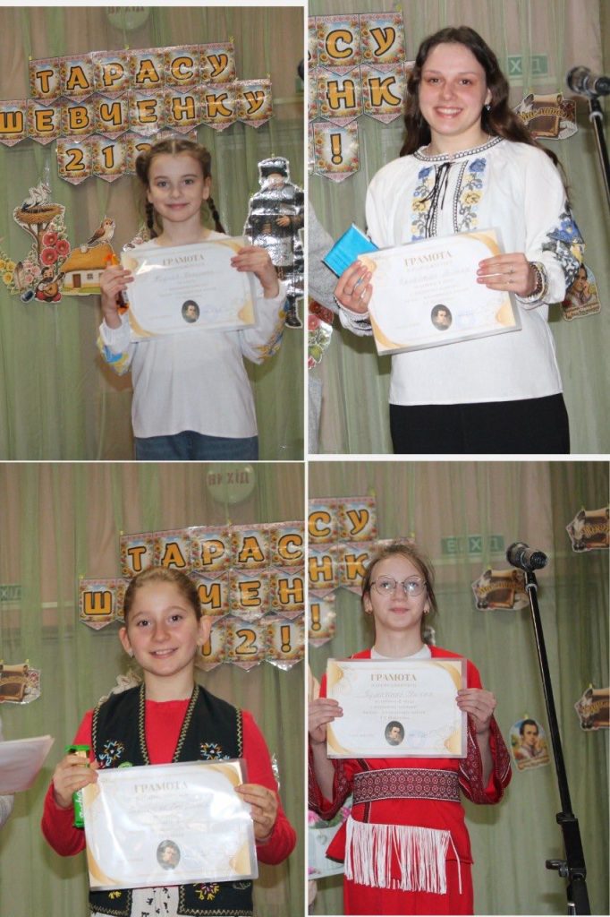 648545953 1333086171965358 6340746508952596508 N