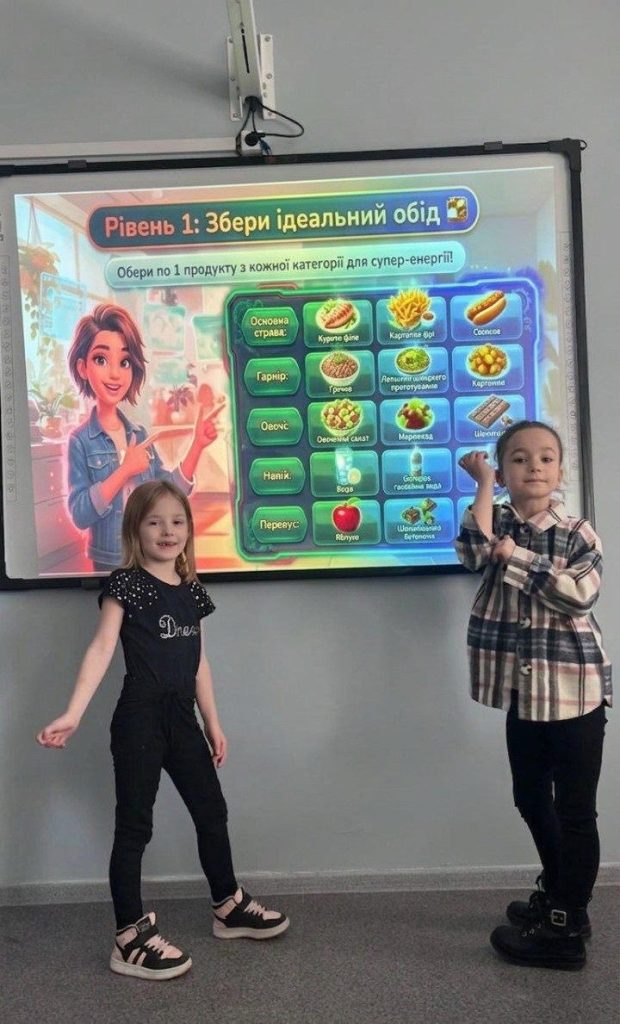 648757948 1335216845085624 8972416102192284784 N