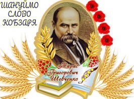 648787102 1333085868632055 3194370753005977172 N