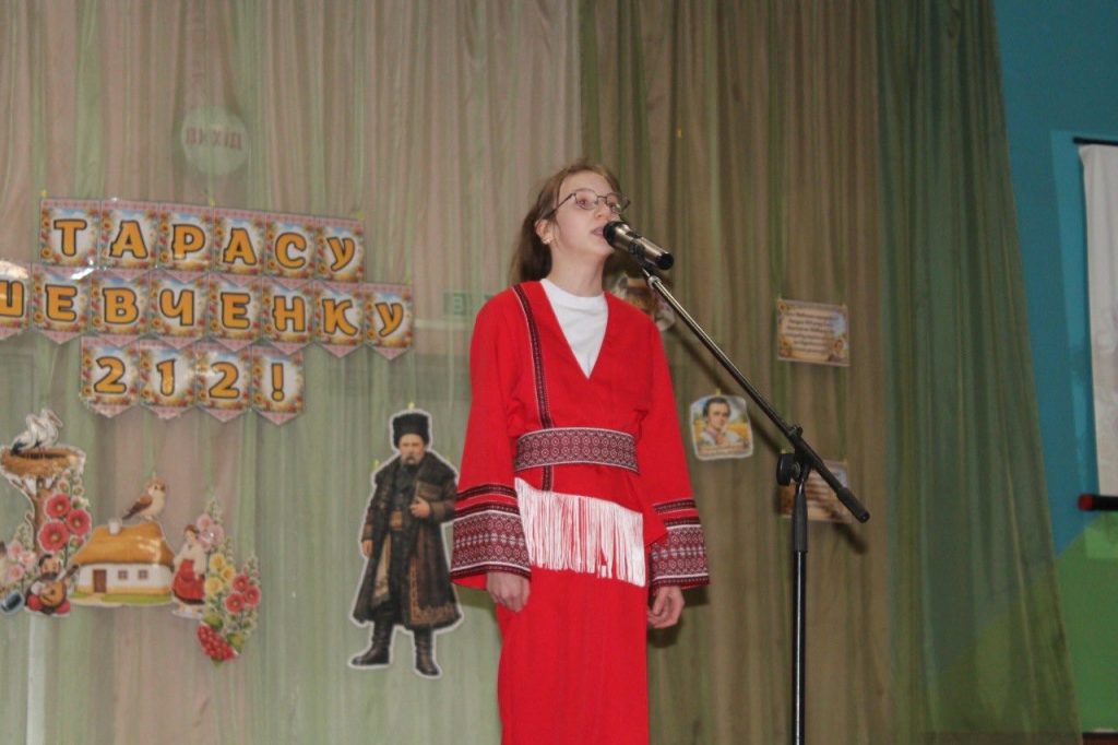 648845503 1333086005298708 3038756220660936996 N