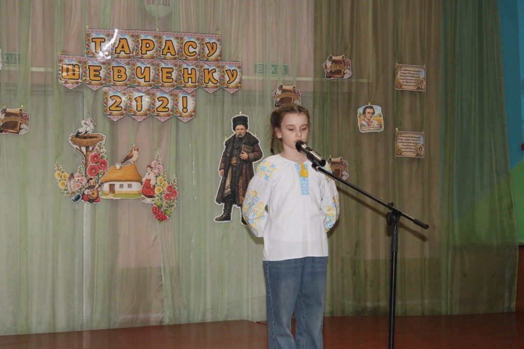 648850593 1333086135298695 4290334187903609589 N