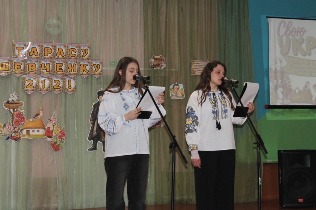 648870701 1333086058632036 6492966785658965436 N