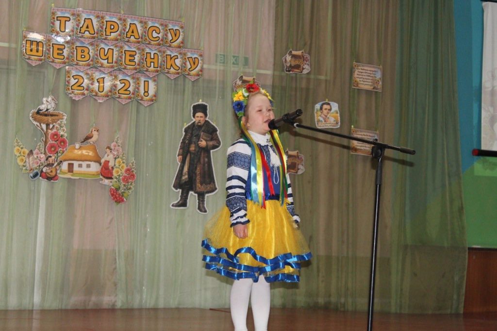 648878214 1333086095298699 2405684640022380228 N