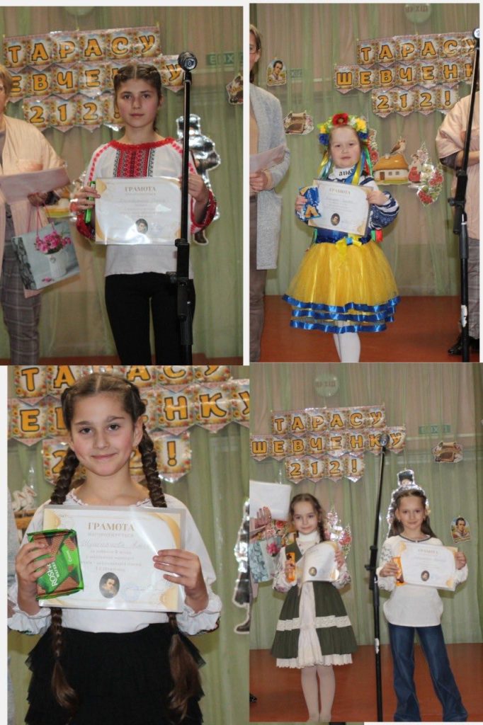 649134133 1333086151965360 7044942175853552411 N