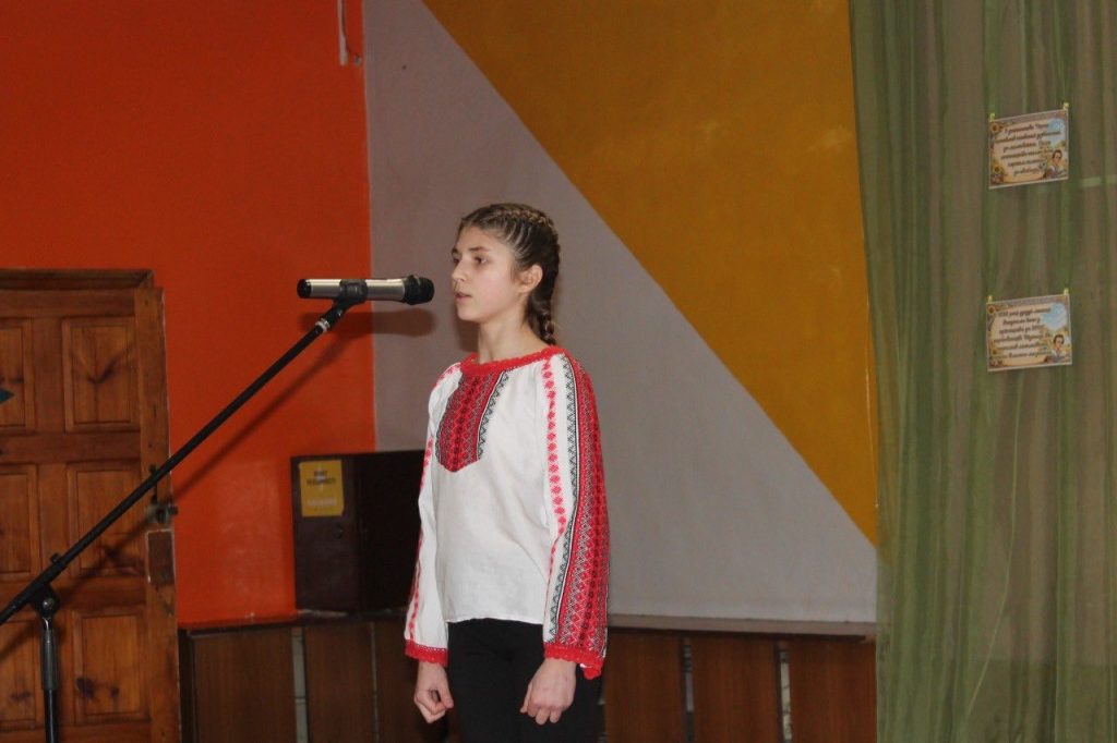 649175799 1333086048632037 6390853354072080020 N