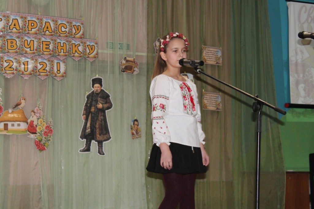 649178374 1333085958632046 1335177951391589052 N