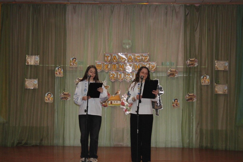 649197099 1333086105298698 7611572117149973445 N