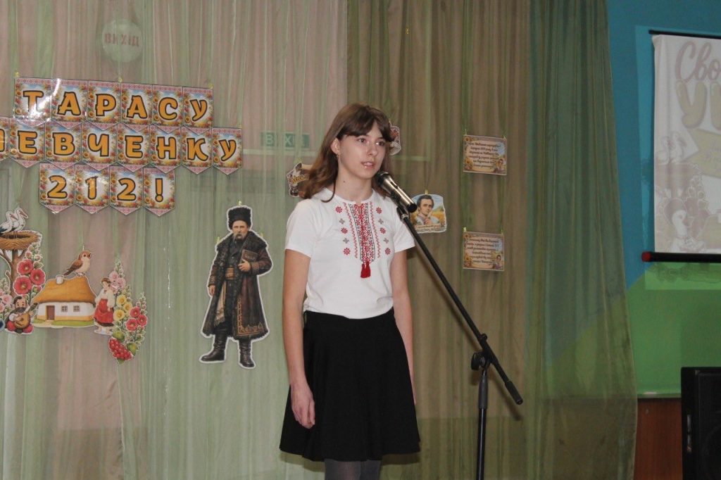 649209255 1333086015298707 9098793769322424317 N