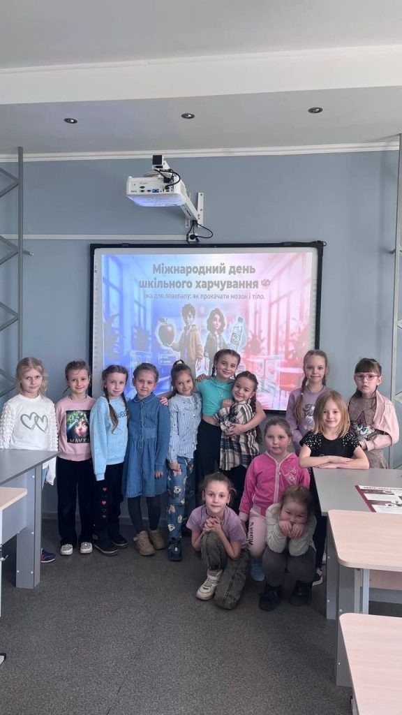 649480298 1335216815085627 8626921229488883858 N