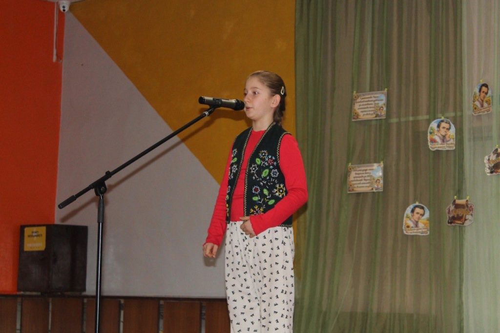 649601691 1333086191965356 6937241228444093665 N