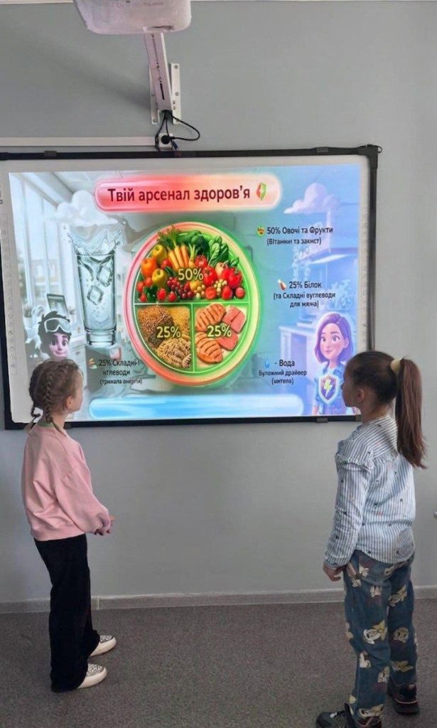 650104193 1335216738418968 4045142763670027869 N