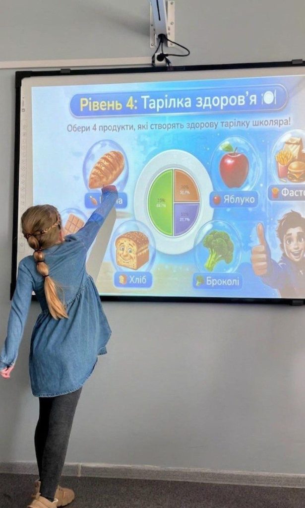 650383426 1335216831752292 8089476322137532767 N