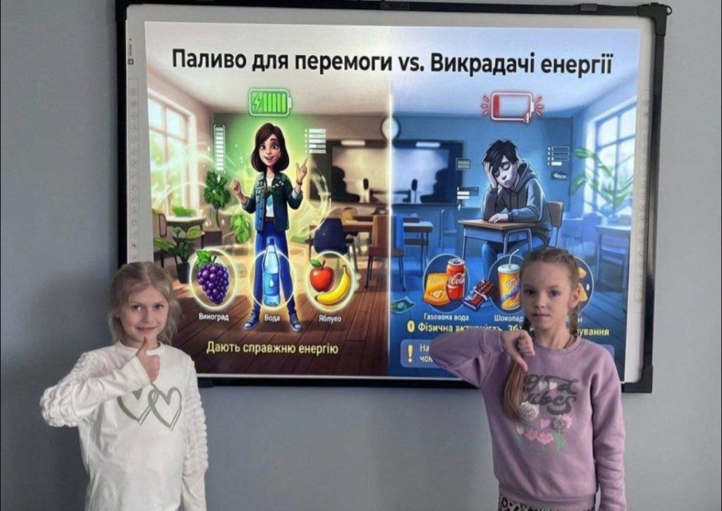 650718000 1335216348419007 4740715204199781360 N