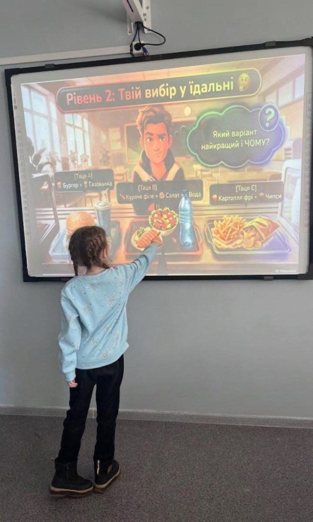 650846667 1335216811752294 2878998431594315572 N