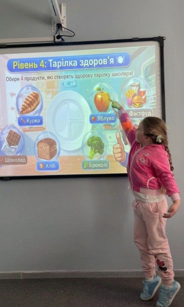 651334631 1335216745085634 6518222893361921121 N