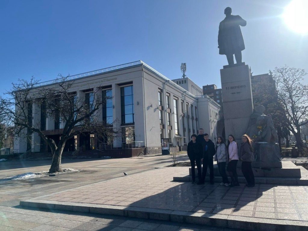 651360223 1339743441299631 3873804750069873989 N